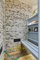 280 Sea Trail Drive - Photo 49