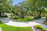 280 Sea Trail Drive - Photo 5