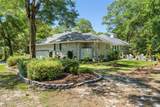 280 Sea Trail Drive - Photo 50