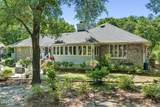 280 Sea Trail Drive - Photo 51