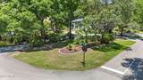 280 Sea Trail Drive - Photo 52