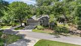280 Sea Trail Drive - Photo 53