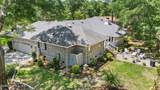 280 Sea Trail Drive - Photo 54