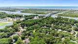 280 Sea Trail Drive - Photo 55