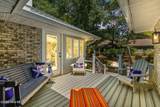 280 Sea Trail Drive - Photo 58