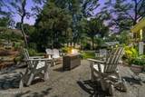 280 Sea Trail Drive - Photo 59