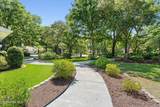 280 Sea Trail Drive - Photo 6