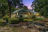 280 Sea Trail Drive - Photo 61
