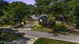 280 Sea Trail Drive - Photo 62
