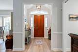 280 Sea Trail Drive - Photo 8
