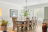 280 Sea Trail Drive - Photo 9