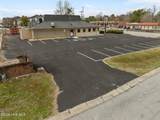 1301 Gum Branch Road - Photo 10