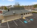 1301 Gum Branch Road - Photo 11