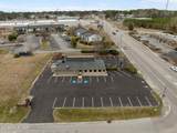 1301 Gum Branch Road - Photo 12