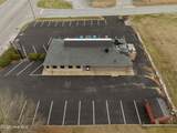 1301 Gum Branch Road - Photo 16