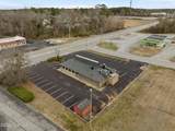1301 Gum Branch Road - Photo 17