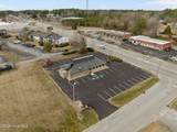1301 Gum Branch Road - Photo 19