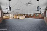 1301 Gum Branch Road - Photo 20