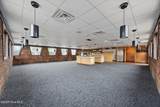 1301 Gum Branch Road - Photo 21