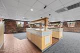 1301 Gum Branch Road - Photo 23