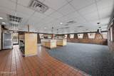 1301 Gum Branch Road - Photo 24