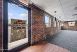 1301 Gum Branch Road - Photo 25