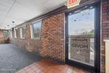 1301 Gum Branch Road - Photo 26