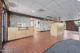 1301 Gum Branch Road - Photo 27