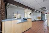 1301 Gum Branch Road - Photo 28
