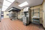 1301 Gum Branch Road - Photo 32