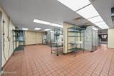 1301 Gum Branch Road - Photo 34