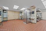 1301 Gum Branch Road - Photo 35