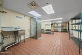 1301 Gum Branch Road - Photo 36