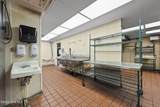 1301 Gum Branch Road - Photo 37