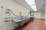 1301 Gum Branch Road - Photo 38