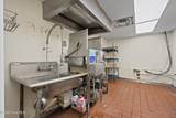 1301 Gum Branch Road - Photo 39