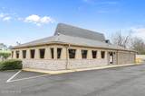 1301 Gum Branch Road - Photo 4