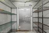 1301 Gum Branch Road - Photo 42