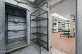 1301 Gum Branch Road - Photo 43