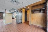 1301 Gum Branch Road - Photo 44