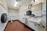 1301 Gum Branch Road - Photo 45