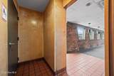 1301 Gum Branch Road - Photo 48