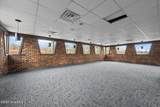 1301 Gum Branch Road - Photo 49