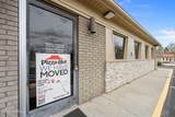 1301 Gum Branch Road - Photo 6