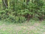 Lot 20 Hollis Drive - Photo 1