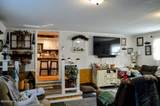 524 Aydlett Road - Photo 10