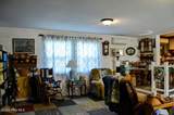 524 Aydlett Road - Photo 11