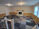 524 Aydlett Road - Photo 12