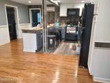 524 Aydlett Road - Photo 13