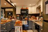 524 Aydlett Road - Photo 15